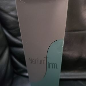 Nerium Firm Body Contour Cream